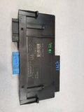 Chassis ECM Body Control BCM Canada Market Fits 07-08 BMW 323i 606315