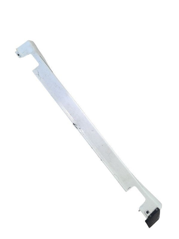 MDX       2019 Rocker Panel Moulding 666322