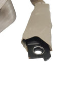SUBCHEV15 1999 Seat Belt Rear 591052