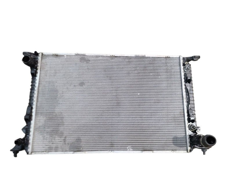 Radiator Main Fits 08-17 AUDI S5 634769