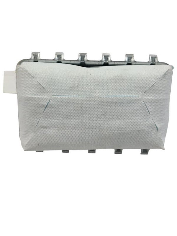 GIULIA    2019 Air Bag 612930
