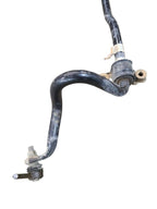 Stabilizer Bar Front VIN U 8th Digit Hybrid Fits 13-20 FUSION 619800
