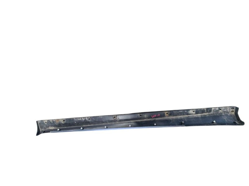 CELICA    2005 Rocker Panel Moulding 674901