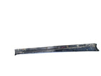 CELICA    2005 Rocker Panel Moulding 674901