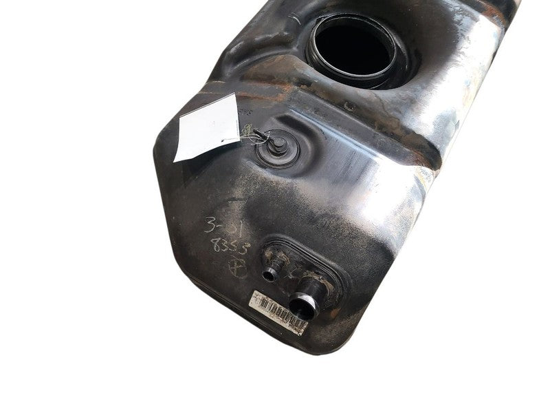 Fuel Tank 15 Gallon Fits 97-99 WRANGLER 658108