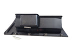 F150      2017 Glove Box 669351