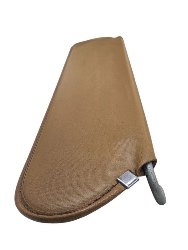 WRANGLER  1995 Sun Visor 676922