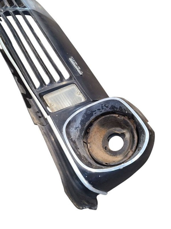 Header Panel Fits 74-75 VEGA 617124