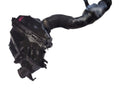 Air Cleaner 4.0L 6 Cylinder 1GRFE Engine Fits 05-15 TACOMA 668023