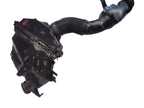 Air Cleaner 4.0L 6 Cylinder 1GRFE Engine Fits 05-15 TACOMA 668023