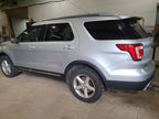 EXPLORER  2016 Headliner 675646