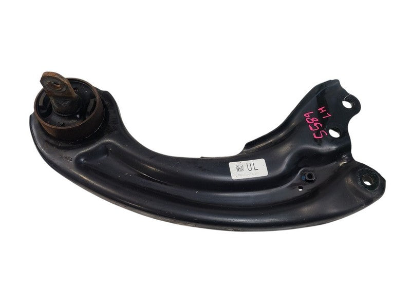 Driver Lower Control Arm Rear Trailing Arm Hatchback Fits 22-25 CIVIC 