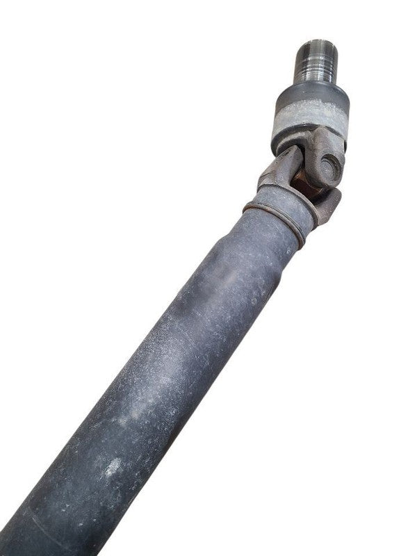Rear Drive Shaft AWD Fits 18-20 22-23 ECLIPSE CROSS 655279
