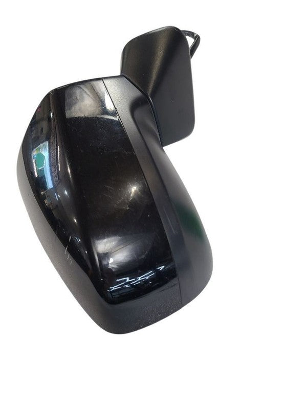 Passenger Side View Mirror Power Body Color Cap Fits 19-24 FORESTER 66
