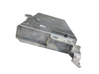 Chassis ECM Body Control Module Fits 2023 TESLA 3 578193 1583991-10-D