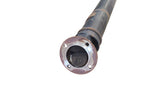 Rear Drive Shaft 1.5L Turbo Fits 17-22 CR-V 650205