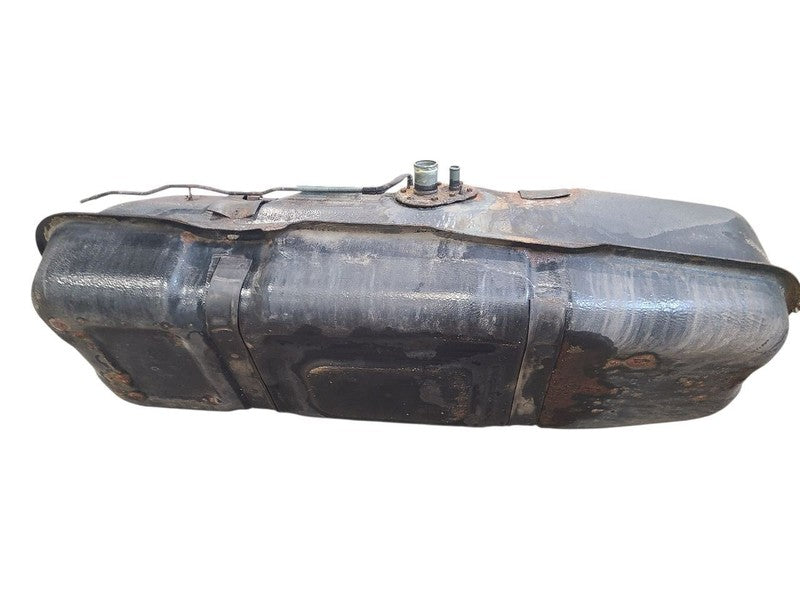 Fuel Tank Fits 95-98 T100 653998