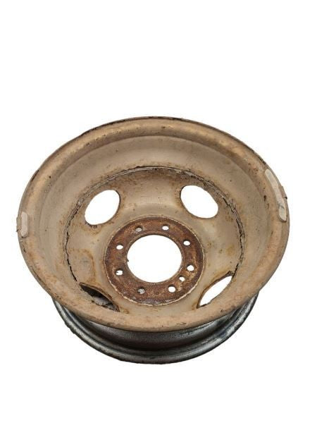Wheel 16x6 Fits 94-99 DODGE 3500 PICKUP 584568