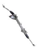 Steering Gear/Rack Front Power Rack And Pinion AWD Fits 12-19 BMW 650i