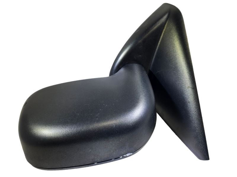Driver Side View Mirror Power Fits 03-09 DODGE 2500 PICKUP 574231