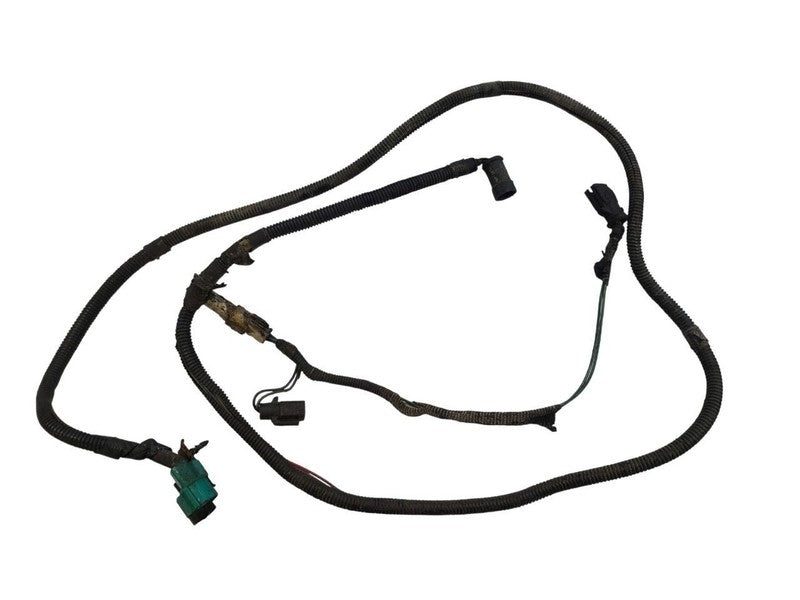 F250      1989 Transmission Wire Harness 680539