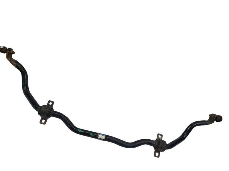 Stabilizer Bar VIN J 11th Digit Limited Rear Fits 07-17 ACADIA 615372