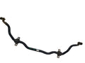 Stabilizer Bar VIN J 11th Digit Limited Rear Fits 07-17 ACADIA 615372