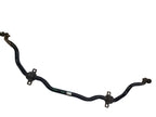 Stabilizer Bar VIN J 11th Digit Limited Rear Fits 07-17 ACADIA 615372