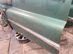 BUICK     1951 Front Door 656416