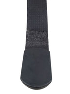 TOWN COUN 2015 Seat Belt Rear 593233
