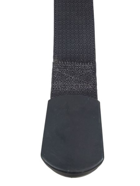 TOWN COUN 2015 Seat Belt Rear 593233