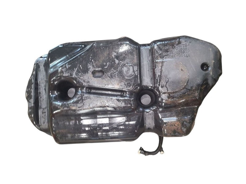 Fuel Tank Fits 11-17 LEXUS CT200H 621270