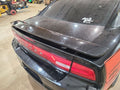 Trunk/Hatch/Tailgate With Spoiler Fits 11-14 CHARGER 663668