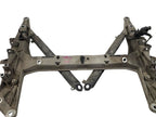 Crossmember/K-Frame Front 997 Model 92-1/2" Wb Fits 05-12 PORSCHE 911 