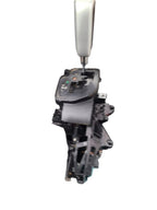 TUNDRA    2008 Transmission Shift 654325