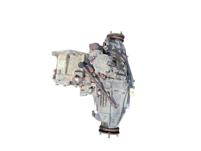 Transfer Case Thru 12/94 Fits 91-95 LAND CRUISER 649500