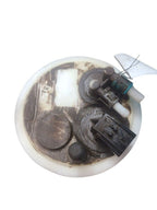 Fuel Pump Assembly In Tank Mounted Fits 03-04 DODGE 2500 PICKUP 637699