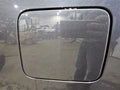 PATHFINDR 2013 Fuel Filler Door 608589