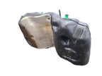 Fuel Tank Fits 19-24 ASCENT 658165