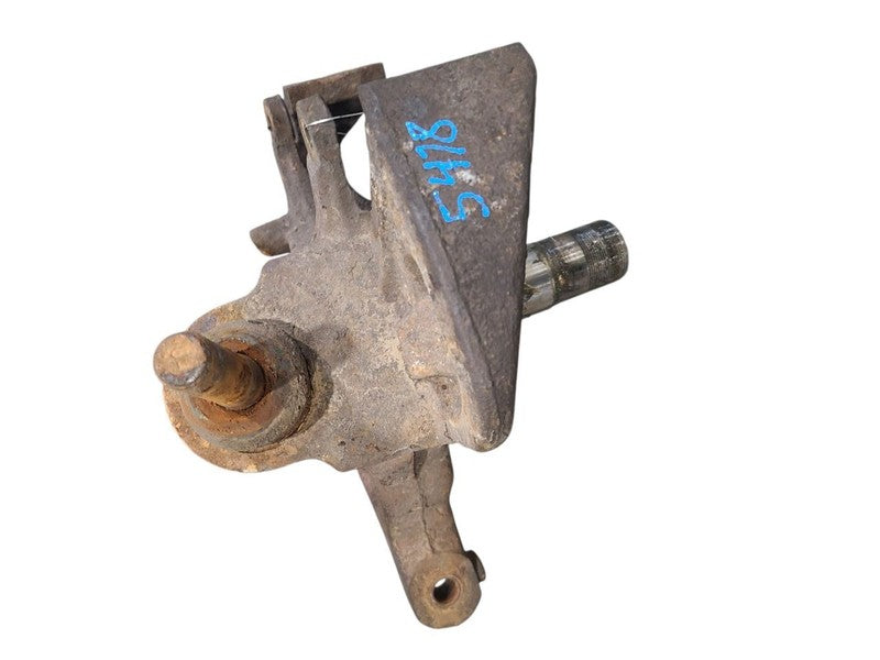 Front Spindle/Knuckle Spindle 3.31 Ratio Fits 93-96 FORD F150 PICKUP 6