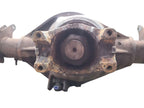 Rear Axle 11.25" Ring Gear DRW 4.10 Ratio Fits 99-00 FORD F350SD PICKU