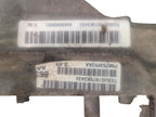 Carrier Rear 195mm 7.68'' Ring Gear Fits 14-19 GRAND CHEROKEE 592248