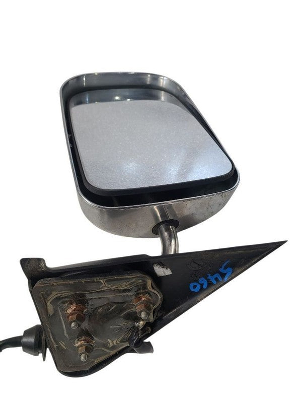 Driver Left Side View Mirror Power Fits 94-97 DODGE 1500 PICKUP 662839