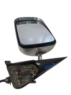 Driver Left Side View Mirror Power Fits 94-97 DODGE 1500 PICKUP 662839
