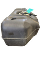 Fuel Tank 15 Gallon Fits 97-99 WRANGLER 672808