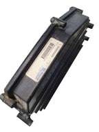 Engine ECM Electronic Control Module 8-318 Fits 94-95 DODGE 1500 PICKU