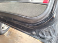 Passenger Front Door Classic Style Fits 99-07 SIERRA 1500 PICKUP 65656