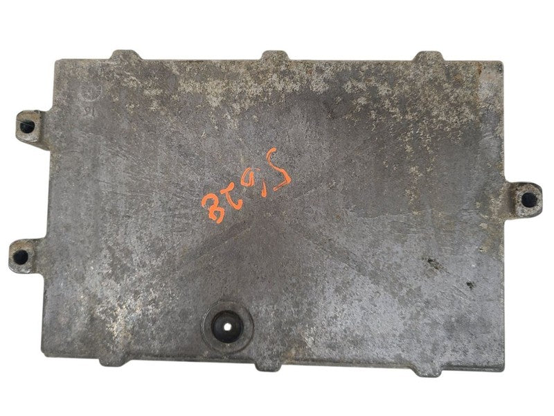 Engine ECM Electronic Control Module 5.7L Fits 12 DODGE 2500 PICKUP 67