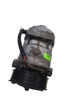 AC Compressor Fits 03-05 DODGE 2500 PICKUP 640290