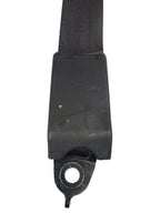 Seat Belt Front Bucket Seat Passenger Retractor Fits 13-15 RDX 596762